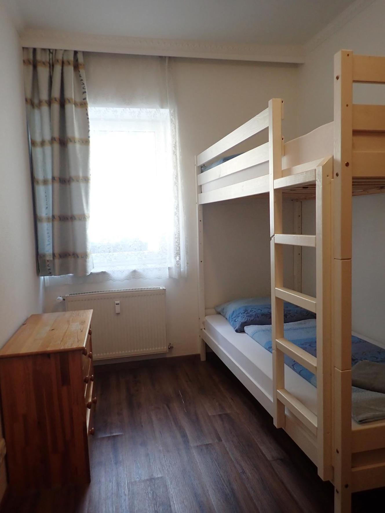 Ferienwohnungen Lend 3 Esterno foto